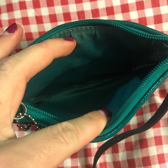 🛑SOLD🛑 - Picture 3 of 3